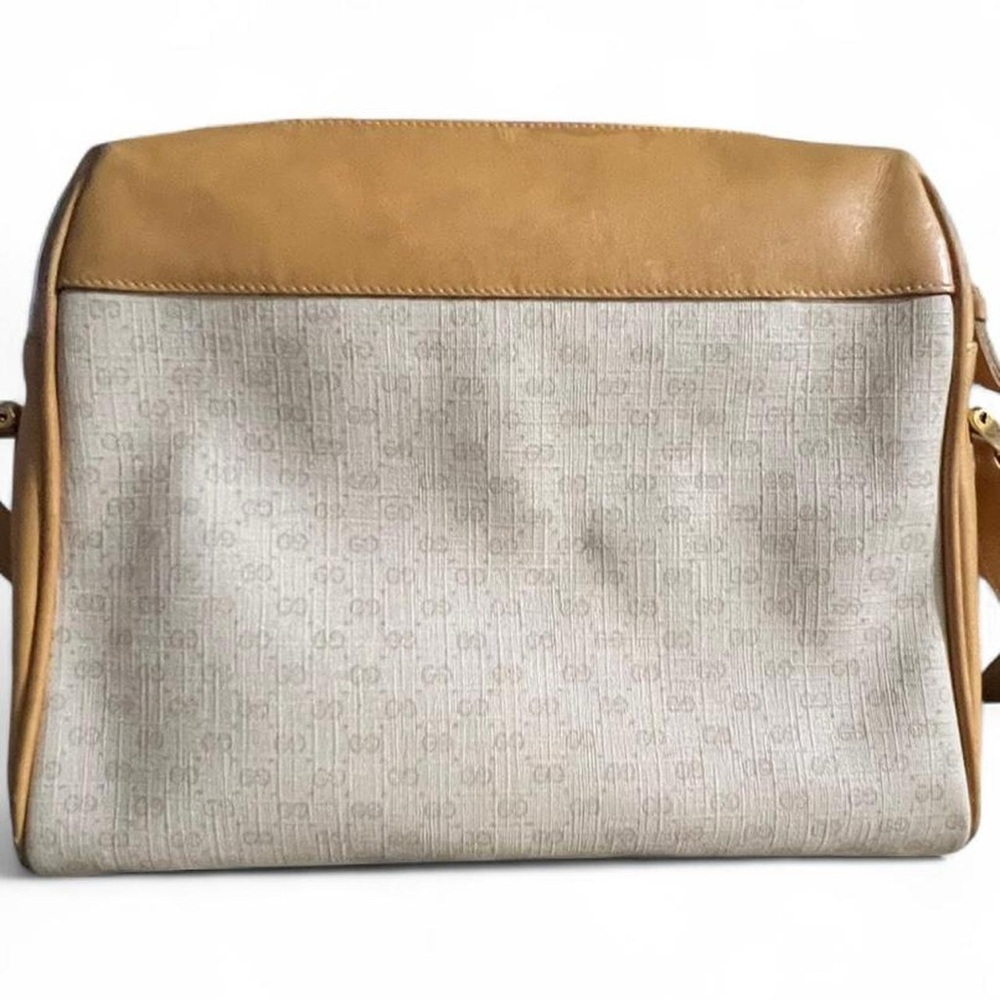 GUCCI - Picture 4 of 11